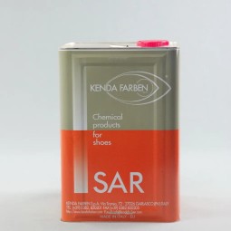 Клей наиритовый SAR-447 Е MULTIFIX, 4 кг Италия